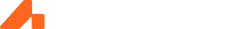 logo montana express